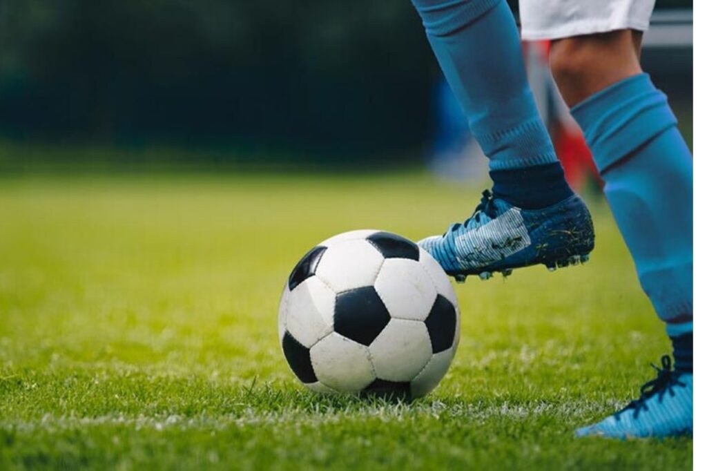 apostas no mundial de clubes