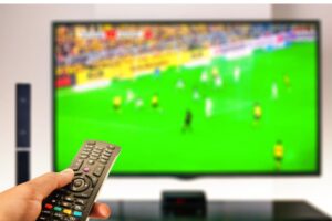 jogos de futebol hoje