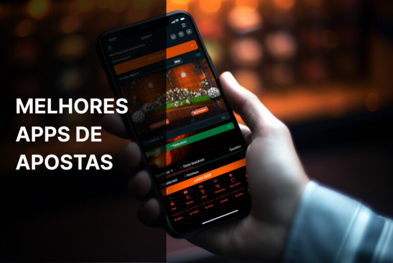 Ho To Discover the Best in Online Betting and Casino Games with MostBet’s Services Without Leaving Your House