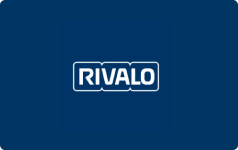 Codigo bonus Rivalo Maio 2024