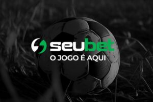 imagem com logo da seubet
