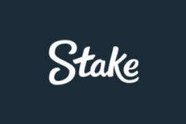 Stake Casino: Review em Maio de 2024