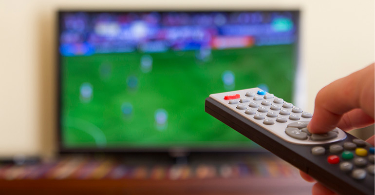 futebol-hoje-sabado-27