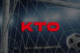 KTO Copa do Mundo: odds, ofertas e dicas