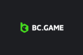 BC Game Crash: Aprenda a Jogar e Dicas Para Lucrar!