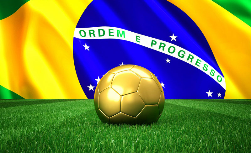 Betano Copa do Mundo: odds, ofertas e dicas