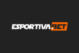 Esportiva Bet cassino: Review em Maio de 2025
