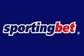 Revisão do Site Sportingbet Brasil Aposta em Esportes e Promoções