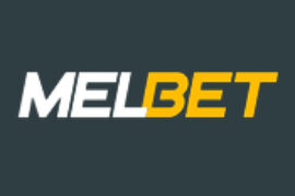 MelBet app: Baixe no Android ou iOS