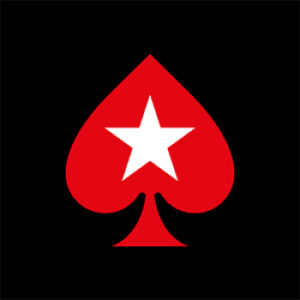 pokerstars
