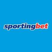 Sportingbet é confiável? Análise e Bônus de R$750 em 2024!