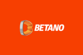 Betano é Confiável – Revisão com Passo a Passo para o Bônus de Apostas