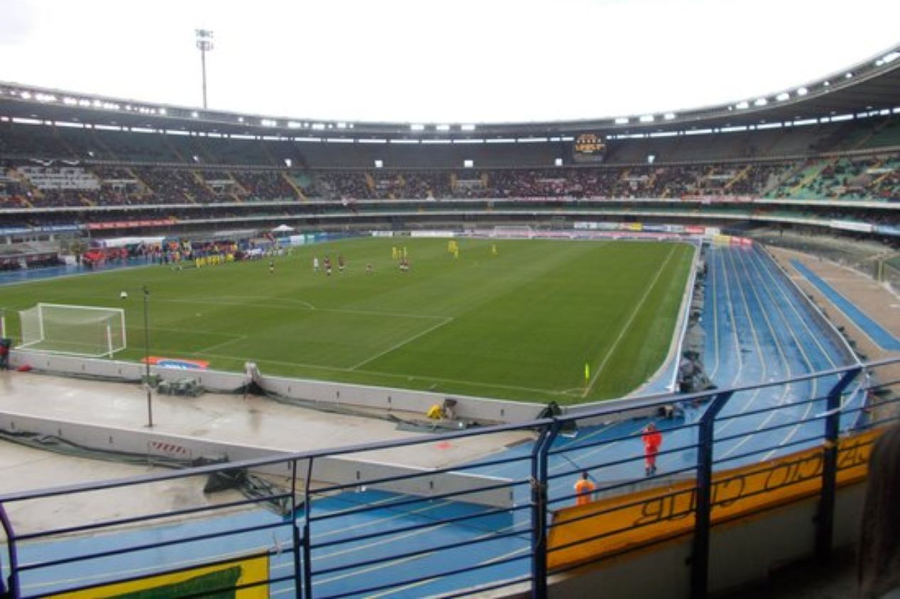 The Pumas x Santos Rivalry: A Clash of Mexican Football Titans