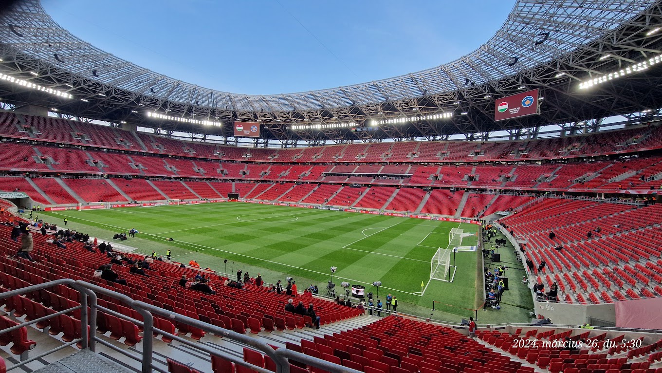 Hungria x Alemanha - Palpite da Nations League 24/25 - 19/11