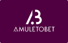Código promocional Amuleto Bet Fevereiro de 2024: Ganhe até R$ 300!