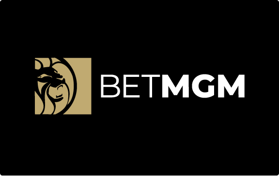 logo betmgm