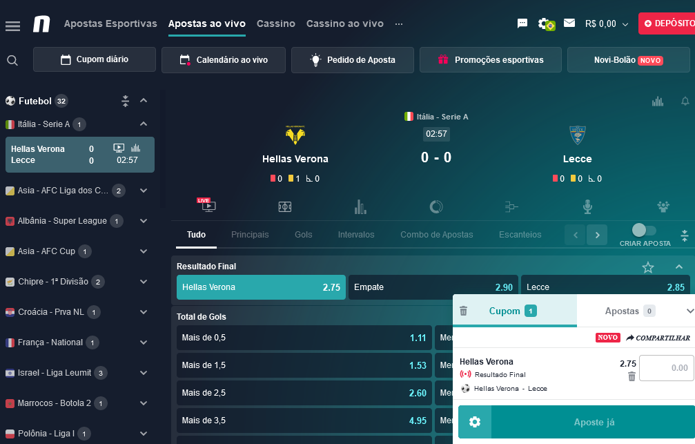 How To Make Your How to Bet on Cricket in 2024: Expert Guide Look Amazing In 5 Days