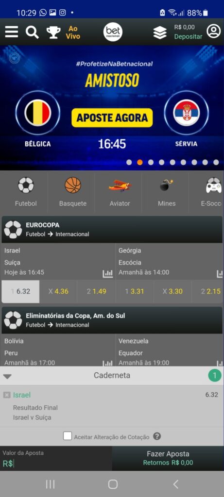 The Business Of Mobile Marvels: Betting Anytime, Anywhere in Bangladesh