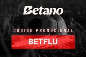 Código de indicação Betano: saiba como fazer o seu cadastro na casa e conferir ofertas