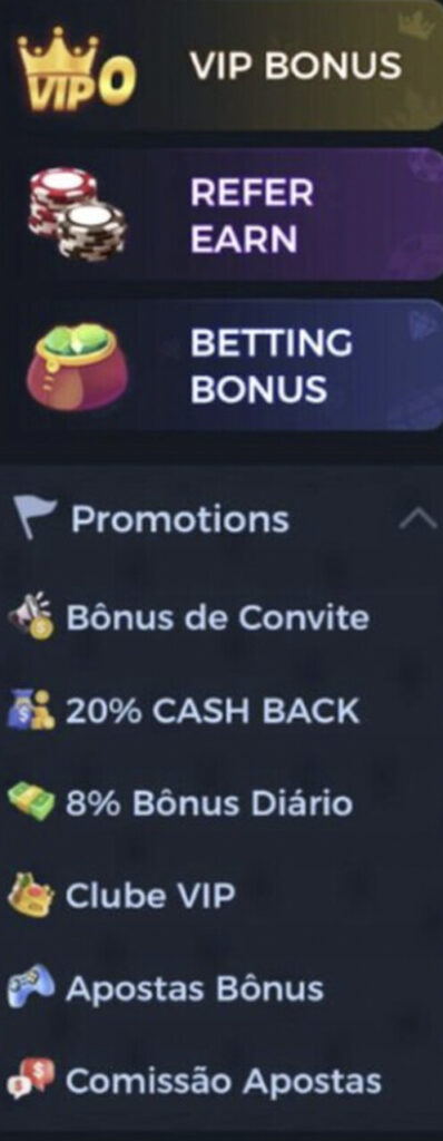 bonus brabet