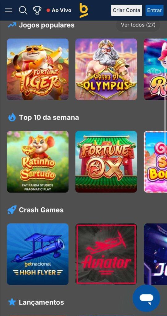jogos betnacional cassino 