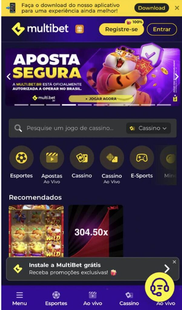 apostas multibet 