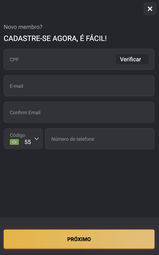 r7 bet registro 