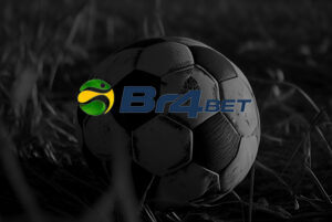 br4bet