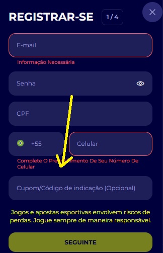 Alfa Bet apostas: como funciona a plataforma