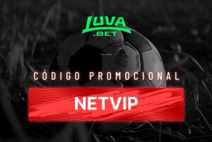 Bônus LuvaBet: Use [mvp-bonus-code name="Luva Bet" market="BR-pt" type="sports" id="234c4bc9-25c8-4215-ac86-f5507ee604ad"] em [mvp-month-auto] de [mvp-year-auto]