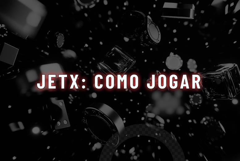JetX: Veja Como Jogar e Onde Apostar no Jogo do Foguete