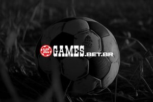 mc games e confiavel