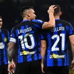 Sassuolo x Inter de Milão: como assistir ao vivo na TV, escalações e mais