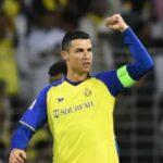 Al-Nassr x Al Wehda: como assistir o time de Cristiano Ronaldo ao vivo na TV
