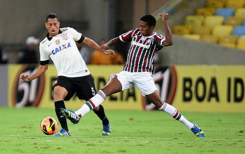 Trio revelado em Xerém, provavelmente, disputará o Estadual pelo Botafogo-SP