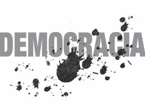 democracia-e-corrupc3a7c3a3o
