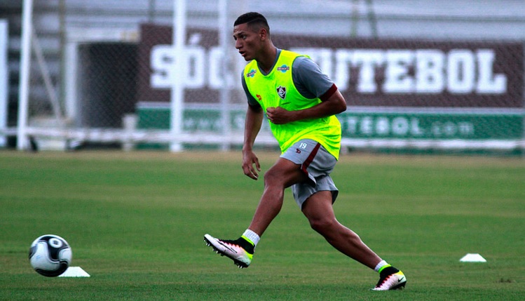 brasileirao 2024 tabela brasileirao 2024 tabela