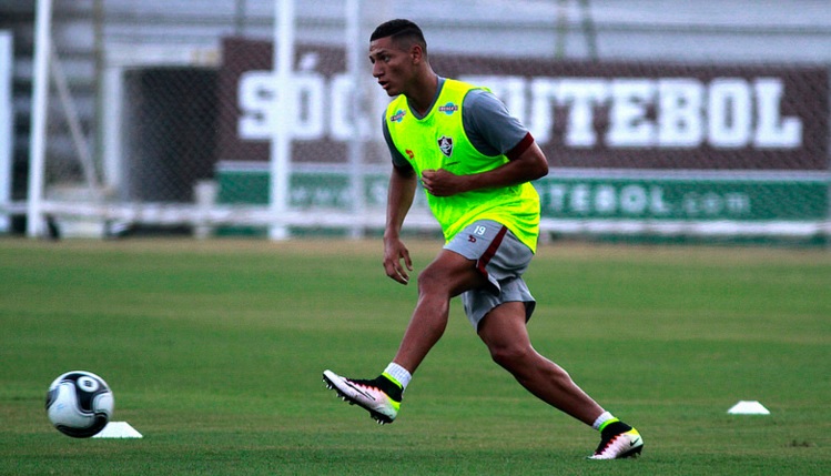 copa do mundo 2024 tabela