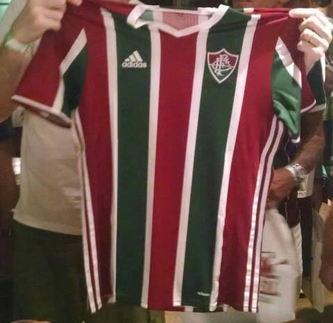 Camisa-do-Fluminense-2016-Adidas-Tricolor