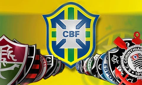 Brasileirão: CBF anuncia parceria para evitar fraudes em apostas