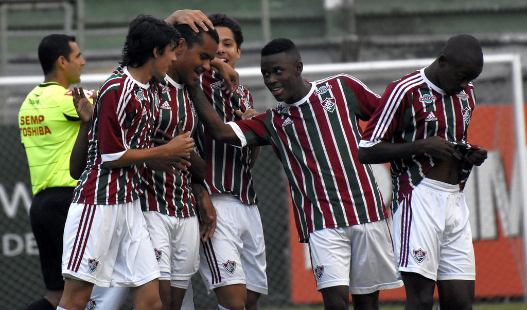 atlético mineiro e goiás palpite