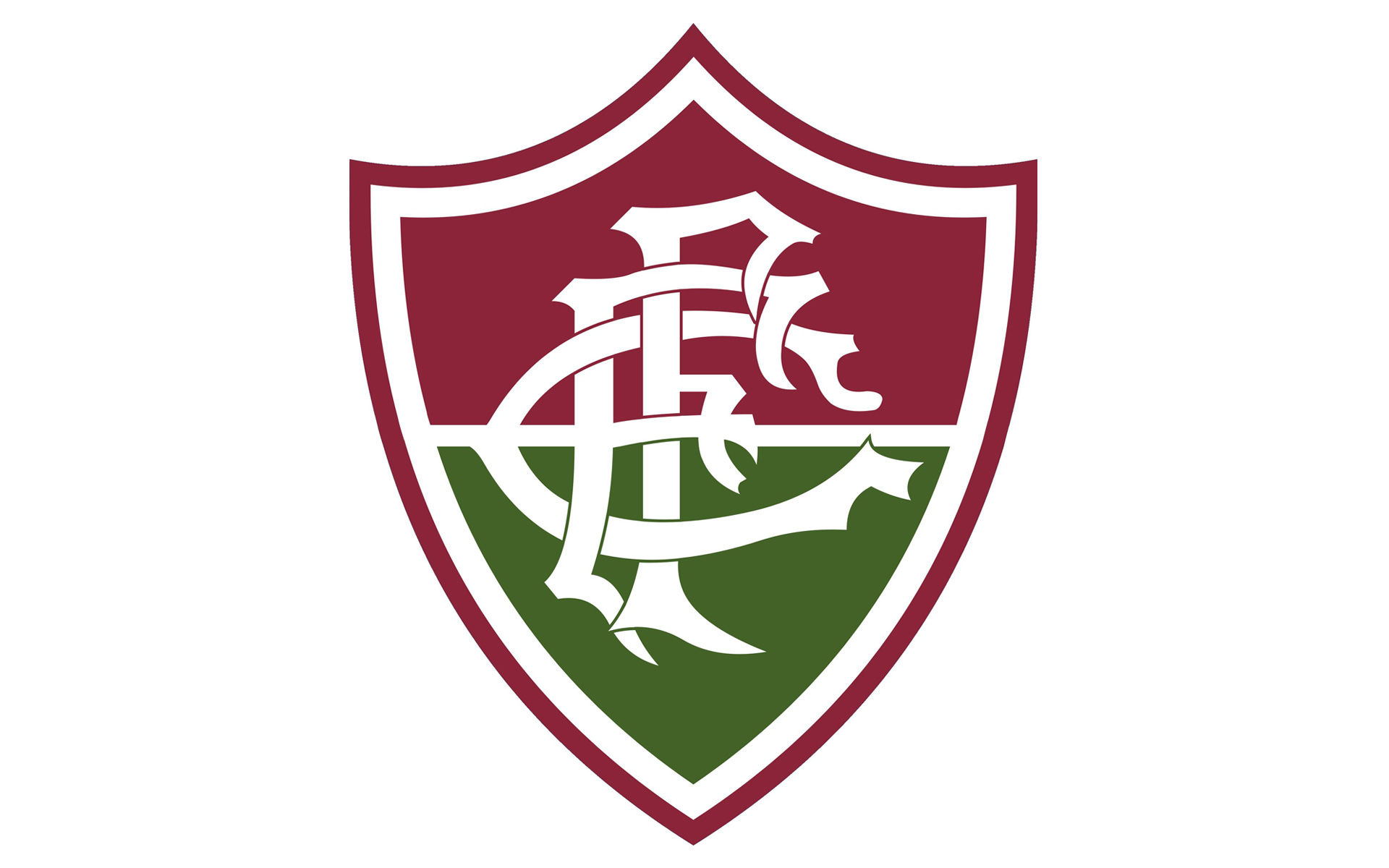 globoesporte palmeiras