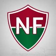 (c) Netflu.com.br