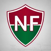 NETFLU - Fluminense: Últimas notícias, vídeos, onde assistir e próximos  jogos