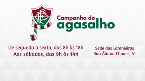 Site_Campanha-Agasalho1