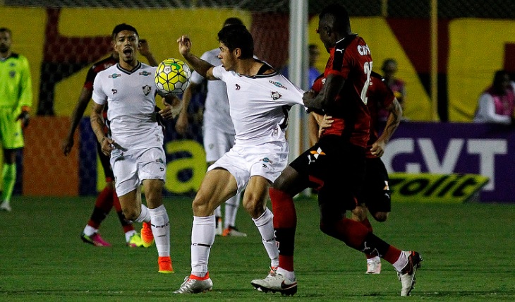 grêmio x vasco da gama palpite