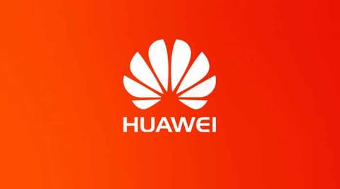 Huawei-logo-8