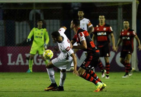 Veja os números gerais dos confrontos entre Fluminense e Flamengo