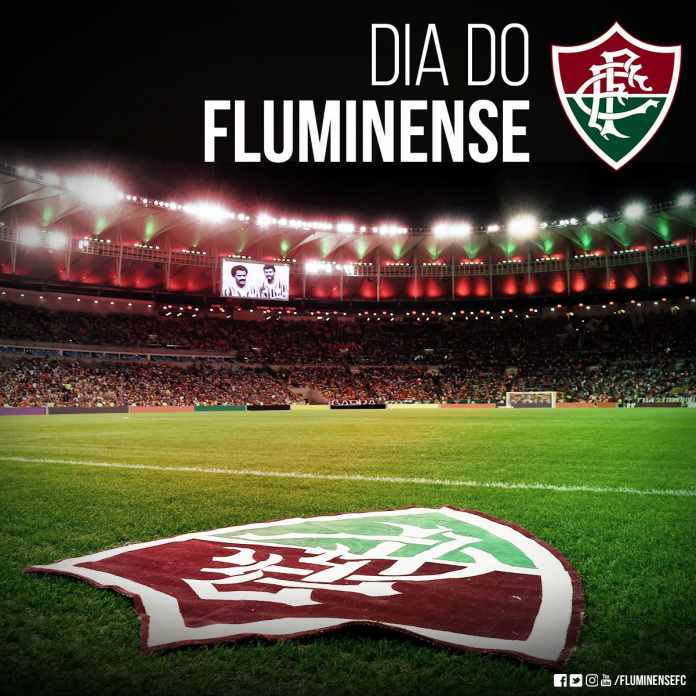 dia-do-fluminense