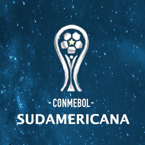 Veja quais equipes já garantiram vaga na 2ª fase da Sul-Americana